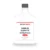 SODIUM SULPHITE (Anhydrous) - BioTek Brew laboratory chemical, CAS 7757-83-7, pack sizes 500 gm