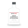 SODIUM TAUROCHOLATE (For Bacteriology)