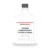 SODIUM TAUROCHOLATE (For Bacteriology) - BioTek Brew laboratory chemical, CAS 145-42-6, pack sizes 100 gm - 500 gm
