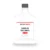 SODIUM TELLURITE - BioTek Brew laboratory chemical, CAS 10102-20-2, pack sizes 25 gm - 100 gm