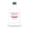 SODIUM-TERT-BUTOXIDE 98% Extra Pure