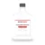 SODIUM-TERT-BUTOXIDE - BioTek Brew laboratory chemical, CAS 865-48-5, pack sizes 100 gm - 500 gm