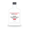 SODIUM THIOCYANATE 98% AR (Sodium Sulpho Cyanide)