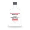 SODIUM THIOCYANATE 98% Extra Pure (Sodium Sulpho Cyanide)