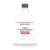 SODIUM THIOCYANATE (Sodium Sulpho Cyanide) - BioTek Brew laboratory chemical, CAS 540-72-7, pack sizes 500 gm
