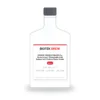 SODIUM THIOGLYCOLLATE 80% (For Bacteriology) (Thiogylcollic Acid Sodium Salt) (Culture Media Grade)