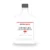 SODIUM THIOGLYCOLLATE (For Bacteriology) (Thiogylcollic Acid Sodium Salt) (Culture Media - BioTek Brew laboratory chemical