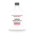 SODIUM THIOSULPHATE (Anhydrous) - BioTek Brew laboratory chemical, CAS 7772-98-7, pack sizes 1 kg