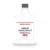 SODIUM THIOSULPHATE (Anhydrous) - BioTek Brew laboratory chemical, CAS 7772-98-7, pack sizes 1 kg