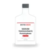 SODIUM THIOSULPHATE Pentahydrate 99