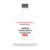 SODIUM THIOSULPHATE Pentahydrate - BioTek Brew laboratory chemical, CAS 10102-17-7, pack sizes 500 gm
