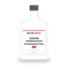 SODIUM THIOSULPHATE Pentahydrate 99% Pure