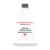 SODIUM THIOSULPHATE Pentahydrate Pure - BioTek Brew laboratory chemical, CAS 10102-17-7, pack sizes 500 gm