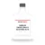 SODIUM THIOSULPHATE SOLUTION N/10 - BioTek Brew laboratory chemical, pack sizes 500 ml - 2.5 Ltr.