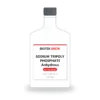 SODIUM TRIPOLY PHOSPHATE Anhydrous Extra Pure