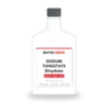 SODIUM TUNGSTATE Dihydrate 98% Extra Pure