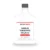 SODIUM TUNGSTATE Dihydrate - BioTek Brew laboratory chemical, CAS 10213-10-2, pack sizes 100 gm - 250 gm - 500 gm