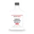 SODIUM TUNGSTATE Dihydrate - BioTek Brew laboratory chemical, CAS 10213-10-2, pack sizes 100 gm - 250 gm - 500 gm