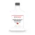 SODIUM TUNGSTATE SOLUTION W/V (Folin & Wu) - BioTek Brew laboratory chemical, CAS 7783-00-8, pack sizes 100 ml - 500 ml