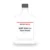 SOFT SOAP (In Paste From) - BioTek Brew laboratory chemical, pack sizes 500 gm