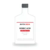SORBIC ACID 99% Extra Pure