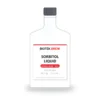 SORBITOL 70% LIQUID Extra Pure