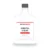 SORBITOL LIQUID - BioTek Brew laboratory chemical, CAS 50-70-4, pack sizes 500 ml - 2.5 Ltr..