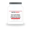 Soya Casein Digest Agar (Harmonized) (Tryptone Soya Agar)
