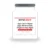 Soya Casein Digest Agar (Harmonized) (Tryptone Soya Agar) - BioTek Brew dehydrated culture medium, pack sizes 100gm - 500gm
