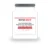 Soya Casein Digest Agar (Tryptone Soya Agar) (Soyabean Casein Digest Agar) Used - BioTek Brew dehydrated culture medium