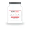 Lecithin & Tween 80 (Microbial Content Test Agar)