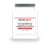 Soya Casein Digest Agar w/Lecithin & Tween 80 (Microbial Content Test Agar) - BioTek Brew dehydrated culture medium
