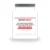 Soya Casein Digest Medium (Tryptone Soya Broth) (Soybean Casein Digest Medium) - BioTek Brew dehydrated culture medium