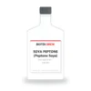 SOYA PEPTONE (Peptone Soya)