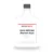 SOYA PEPTONE (Peptone Soya) - BioTek Brew laboratory chemical, CAS 68513-95-1, pack sizes 500 gm