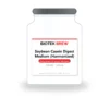 Soybean Casein Digest Medium (Harmonized)