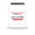 Soybean Casein Digest Medium (Harmonized) - BioTek Brew dehydrated culture medium, pack sizes 100gm - 500gm