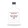 SPADNS AR (A complexometric indicator for Zirconium, Throium and Flouride)