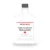 SPADNS (A complexometric indicator for Zirconium, Throium and Flouride) - BioTek Brew laboratory chemical, CAS 23647-14-5