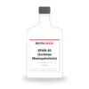 SPAN 40 (Sorbitan Monopalmitate)