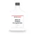 SPAN 40 (Sorbitan Monopalmitate) - BioTek Brew laboratory chemical, CAS 26266-57-9, pack sizes 500 gm