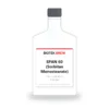 SPAN 60 (Sorbitan Monostearate)