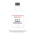 SPAN 60 (Sorbitan Monostearate) - BioTek Brew laboratory chemical, CAS 1338-41-6, pack sizes 500 gm