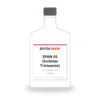 SPAN 65 (Sorbitan Tristearate)
