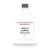 SPAN 65 (Sorbitan Tristearate) - BioTek Brew laboratory chemical, CAS 26658-19-5, pack sizes 500 gm