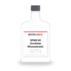 SPAN 80 (Sorbitan Monooleate)