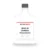 SPAN 80 (Sorbitan Monooleate) - BioTek Brew laboratory chemical, CAS 1338-43-8, pack sizes 500 ml - 2.5 Ltr.