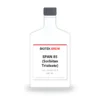 SPAN 85 (Sorbitan Trioleate)