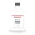 SPAN 85 (Sorbitan Trioleate) - BioTek Brew laboratory chemical, CAS 26266-58-0, pack sizes 500 ml