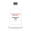 SPERMACETI WAX